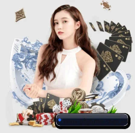 公司成立 - 小猪秒玩正式成立,获得国际权威机构颁发的合法运营资质,开启华人在线休闲娱乐新篇章。