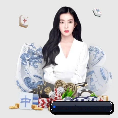 平台优化 - 通过国际安全认证,推出原生APP产品矩阵,平台内容持续丰富。