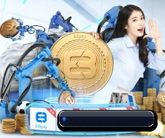 全球化 - 业务范围覆盖中国大陆、香港、台湾、东南亚、北美等地区。